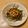 さすらい's cooksnap of when they made 切り昆布の炒め煮.