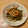 さすらい's cooksnap of when they made 切り昆布の炒め煮.