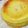 クックPRTFV1☆'s cooksnap of when they made 簡単♪ベイクドチーズケーキ 　　.
