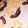 ☆ササ☆'s cooksnap of when they made テーマパークに負けない本格リングチュロス.