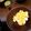negoo's cooksnap of when they made かぼちゃとカッテージチーズのサラダ.