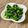 ♬ぶちこ♬'s cooksnap of when they made 簡単！ほうれん草のピーナッツ和え☆.