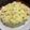 ☆suzu's cooksnap of when they made ほわんほわん☆お抹茶ケーキ～フワフワきめ細かいスポンジケーキのポイントも～.