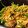 ミレーちゃん's cooksnap of when they made 主役！切り干し大根と豚肉の中華炒め.