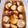 クックOWPJU3☆'s cooksnap of when they made 里芋といかの煮物.