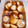 クックOWPJU3☆'s cooksnap of when they made 里芋といかの煮物.