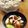 4葉のぶたぶた's cooksnap of when they made 簡単！絶品！鍋1つで鴨そばor鴨せいろ♡.