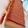 t0m1207's cooksnap of when they made バスクチーズケーキチョコver覚書.