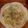 食いしん坊山ガール's cooksnap of when they made 簡単☆白菜のミルクパスタ♪.