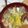 2児ママみきてぃ's cooksnap of when they made 圧力鍋で簡単！コラーゲンたっぷりてびち汁.