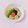 まあまま☆0403's cooksnap of when they made 鶏の治部煮【入院食㉑夕/主菜】.