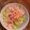 Ruriluru's cooksnap of when they made 小エビのカクテルサラダ.
