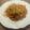 Yokchina's cooksnap of when they made 根セロリ!?de洋風きんぴら.