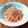 やなぎだまこ's cooksnap of when they made 明太なめたけ レンジで4分.