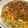 やよい・M's cooksnap of when they made たっぷりほうれん草のチーズオムレツ.