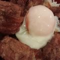 happykote's cooksnap of when they made トろ～ン豚の角煮.