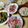 よちりん's cooksnap of when they made 簡単♡マグロ丼.