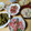 よちりん's cooksnap of when they made 簡単♡マグロ丼.