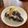 popet's cooksnap of when they made フライパンで！さつまいも蒸しパン.
