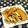龍青空ママ's cooksnap of when they made エリンギとかぼちゃの豚肉炒め.