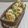 umemodoki's cooksnap of when they made 基本のベーコンエピ❀HB簡単.