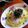 haruku221's cooksnap of when they made ツナと大根おろしのパスタ.