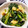 Nya6nya6's cooksnap of when they made しっとり【ほうれん草と薄揚げの煮浸し】.