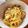 麻's cooksnap of when they made 豚バラと白菜の和風パスタ.