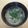 pali's cooksnap of when they made そうめんの味噌汁.