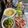 ebipeco's cooksnap of when they made おもてなし♡冷たいトマトの生ハムマリネ.