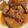 ほのぼのいっこ's cooksnap of when they made 手羽元と大根の甘辛味噌煮　（圧力鍋使用）.