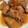 ほのぼのいっこ's cooksnap of when they made 手羽元と大根の甘辛味噌煮　（圧力鍋使用）.