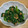 ポメちょん's cooksnap of when they made 簡単！地味旨♪納豆とほうれん草のごま和え.