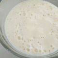 おかずさん88's cooksnap of when they made ダイエット☆豆腐☆ヨーグルト☆プリン.