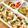 ウマナミ's cooksnap of when they made 幼児食 野菜たっぷり鶏そぼろ丼.