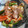ミヤmi81's cooksnap of when they made 白菜、豚肉のオイスターソース炒め.