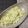 おはなすき's cooksnap of when they made *ポテキャベ*.