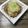 みりん調味料's cooksnap of when they made 毎日の納豆●大根おろしと.