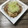 みりん調味料's cooksnap of when they made 毎日の納豆●大根おろしと.