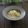 まろんかふぇ's cooksnap of when they made 簡単♪タラと白菜のクリーム煮.