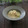 まろんかふぇ's cooksnap of when they made 簡単♪タラと白菜のクリーム煮.