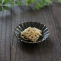 まろんかふぇ's cooksnap of when they made ナンプラー仕上げ☆れんこんの塩キンピラ.