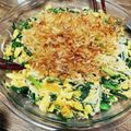 きゃんぴぃ's cooksnap of when they made 沖縄の味 ^_^ ☆そうめんチャンプル.