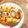 おにぎりちゃんママ's cooksnap of when they made 全粒粉入りのツナパン・ウィンナーパンＨＢ.