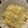 ☆hikonyan☆'s cooksnap of when they made ゆで卵があれば1分で作れるタルタルソース.