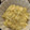 ☆hikonyan☆'s cooksnap of when they made ゆで卵があれば1分で作れるタルタルソース.