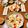 しろいゆず's cooksnap of when they made ワインに合う鶏胸肉のジェノベーゼ.