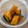 クック6U7INU☆'s cooksnap of when they made かぼちゃの煮物♡.