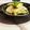 E吉☆'s cooksnap of when they made 大根の皮の漬物.