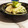 E吉☆'s cooksnap of when they made 大根の皮の漬物.